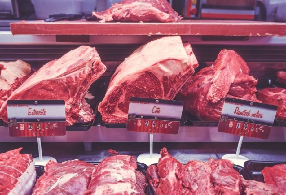 Declaran una nueva alerta sanitaria por listeriosis en el sur de España