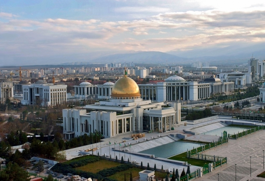 El Consejo Económico de la CEI celebrará sesión en Ashgabat