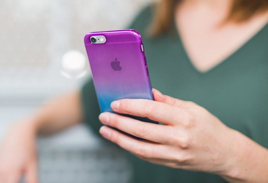 Apple acusa a Google de "sembrar el miedo" entre los usuarios de iPhone