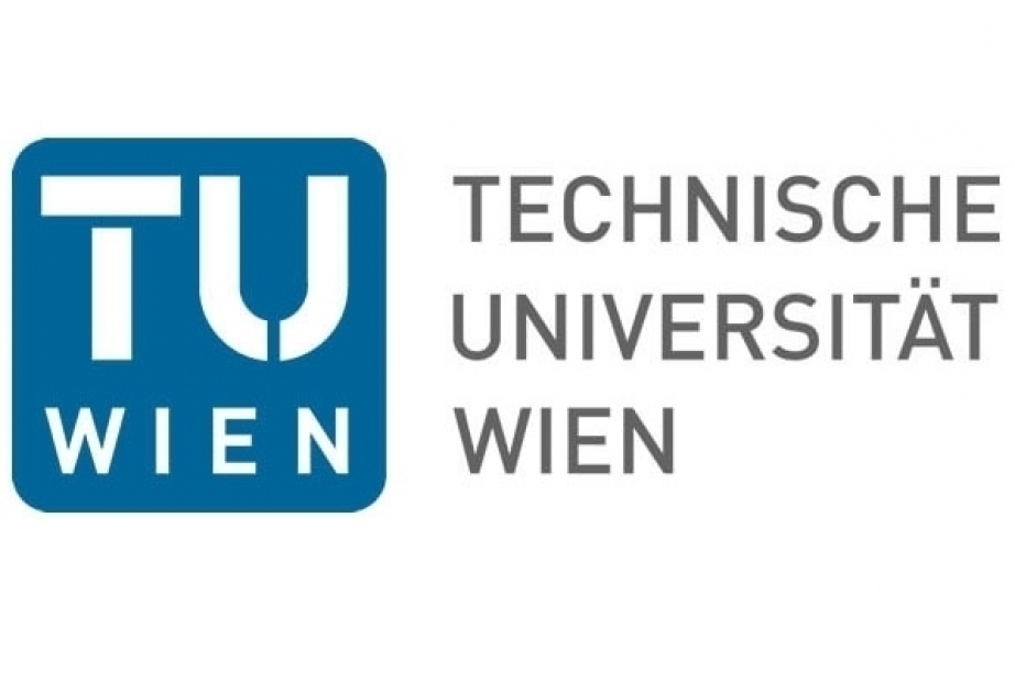 Technische Universität Wien: MSc-Programm Engineering Management wird ab November auch in Baku angeboten