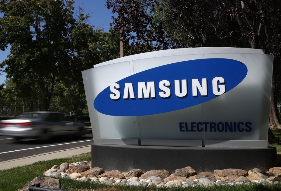OLED ekran satışının 82 faizi “Samsung”un payına düşür