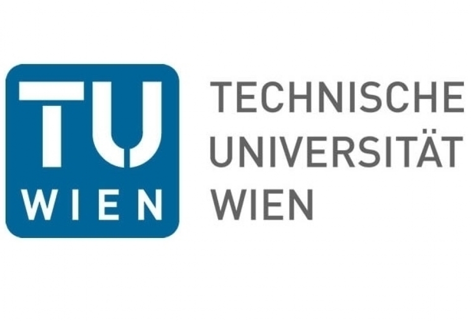 Universidad Politécnica de Viena: Se ofrecerá en Bakú una maestría en gestión de programas de ingeniería