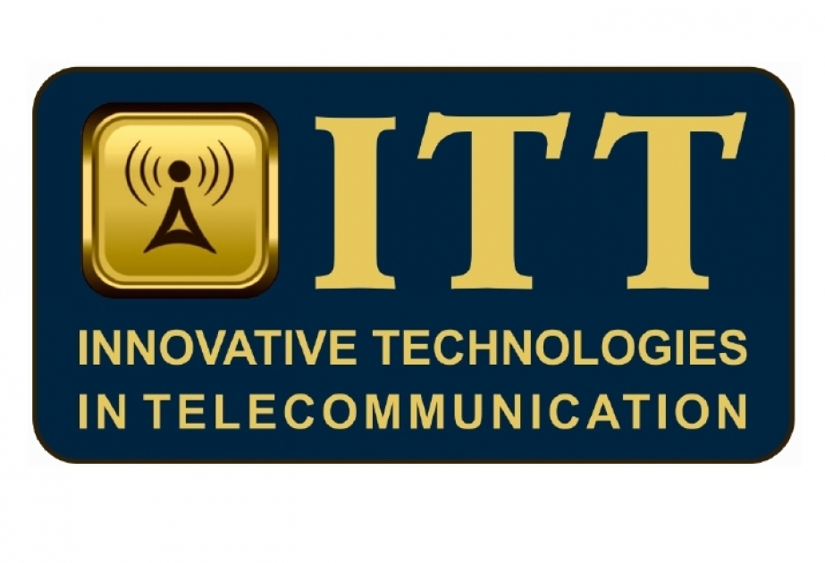 Bakú será el anfitrión de la conferencia internacional "Tecnologías innovadoras en telecomunicaciones"