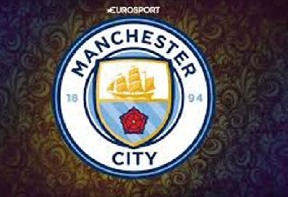 “Mançester Siti” 2010-cu ildən bəri transferə 1 milyard avrodan çox pul xərcləyib