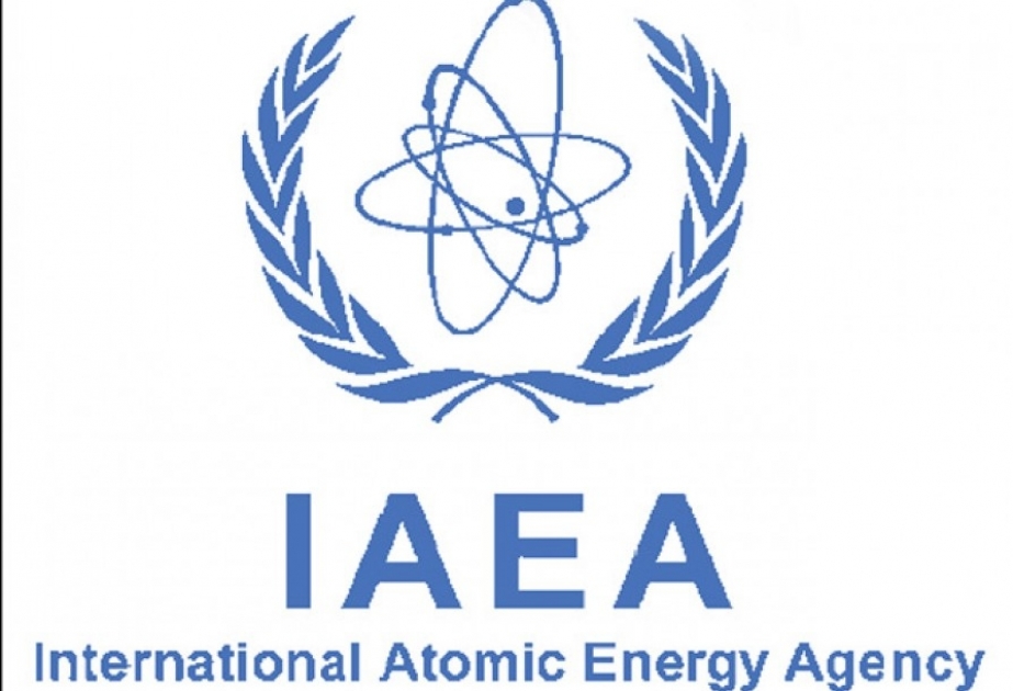 Atom Enerjisi üzrə Beynəlxalq Agentlik İranın nüvə proqramını bərpa etdiyini təsdiqləyib