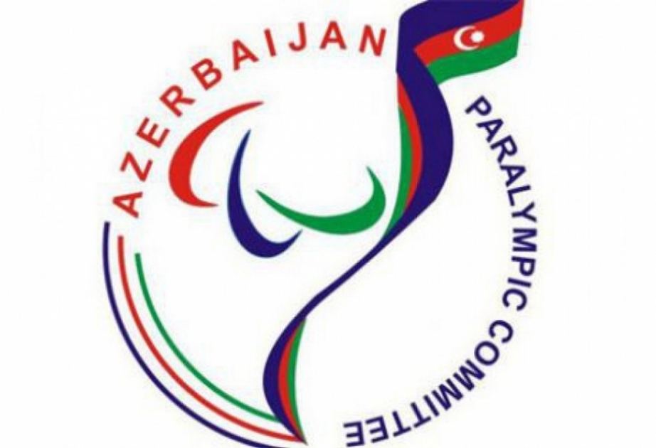 L’Azerbaïdjan sera représenté aux Championnats du monde de paracyclisme sur route