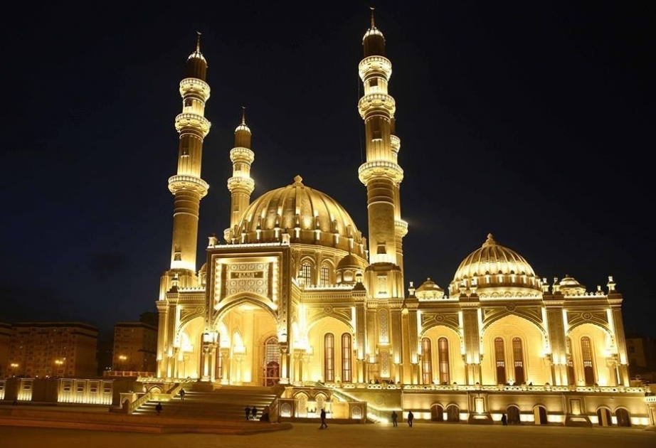 اليوم – يوم عاشوراء