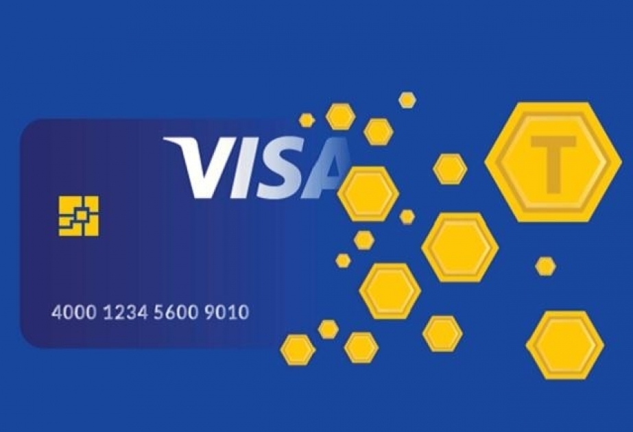 El servicio “Visa Token” se lanzó en Azerbaiyán