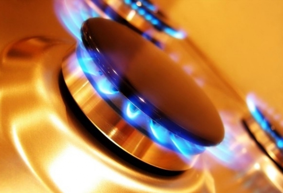 В Сулутепе приостановлено газоснабжение 1500 абонентов
