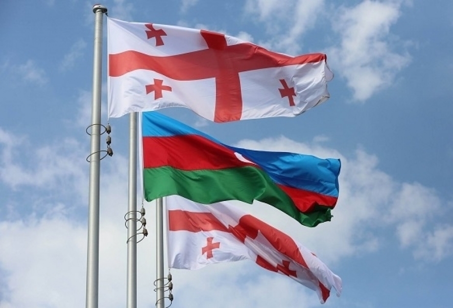 Azerbaijan is fourth largest investor in Georgian economy