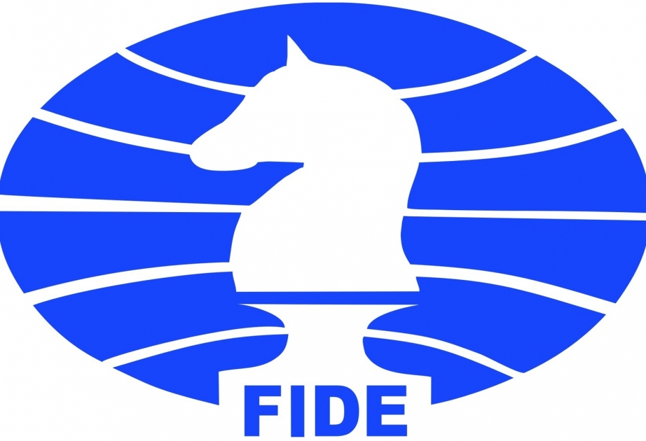 FIDE увеличила число участников Кубка мира 2021 года до 206 шахматистов