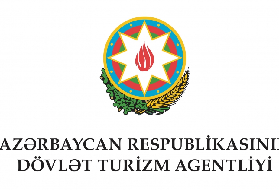 Avqust ayında Azərbaycanı 37 min iranlı ziyarət edib