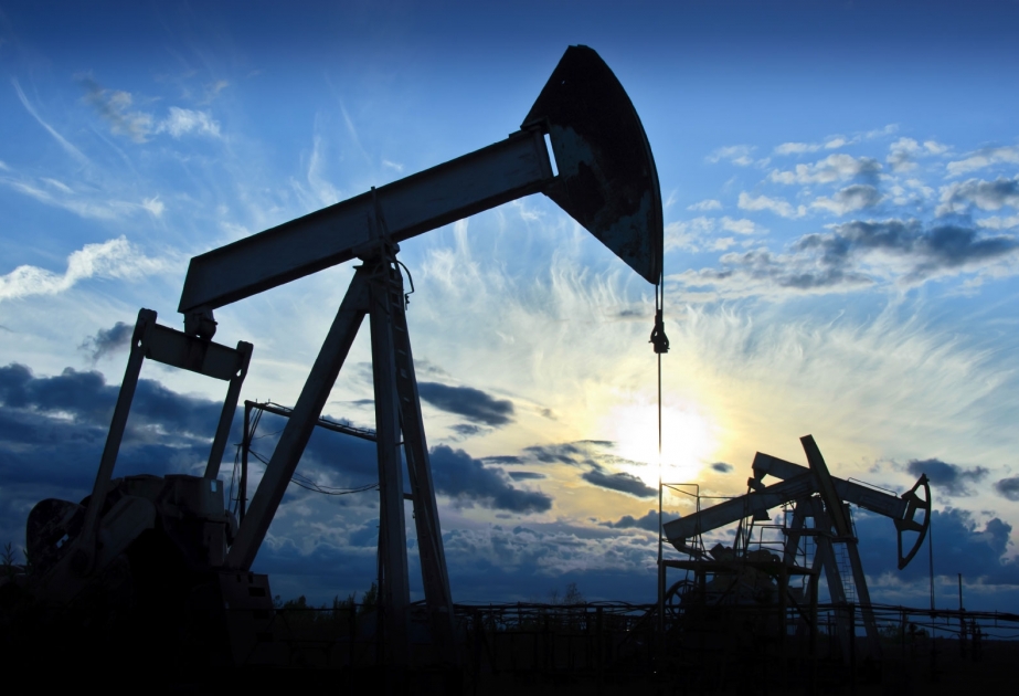 OPEC qlobal neft tələbatına dair proqnozunu artırıb