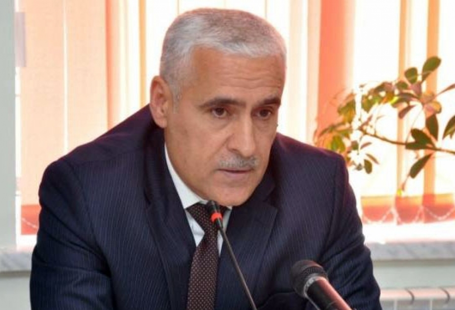 Vüqar Rəhimzadə: Paşinyanın hakimiyyət hərisliyi və acgözlüyü Ermənistanı növbəti dəfə siyasi kollapsla qarşılaşdırıb