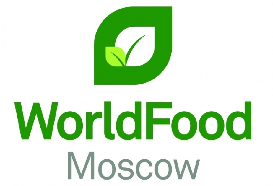 阿塞拜疆产品将在Worldfood 2019国际食品展上展出