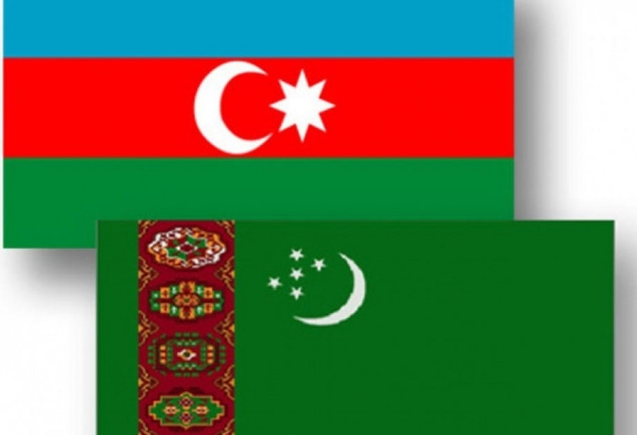 La coopération économique azerbaïdjano-turkmène fera l’objet de discussions