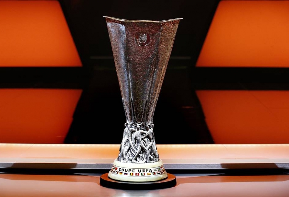 СМИ: Новый еврокубковый турнир УЕФА будет называться Лига конференций