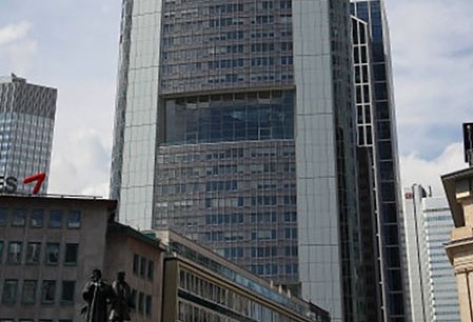 AFR-in Kommers-Bankı vergi fırıldağı üzrə təhqiqatın mərkəzindədir
