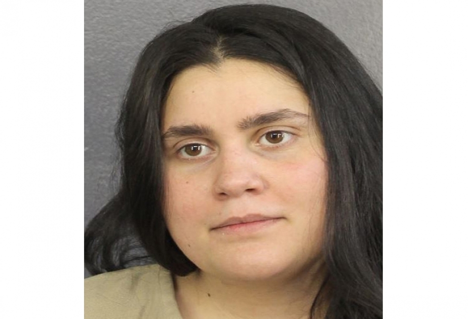 Женщина из Флориды попала в тюрьму за финансовое мошенничество в размере 1,6 миллиона долларов