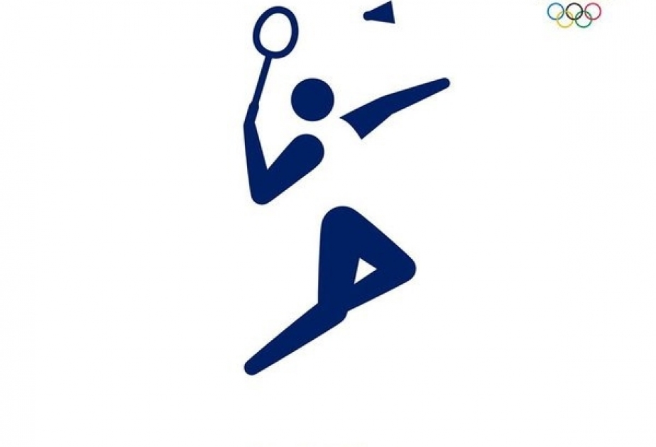 Azərbaycan badmintonçusu “Tokio 2020”də iştirak edə bilər