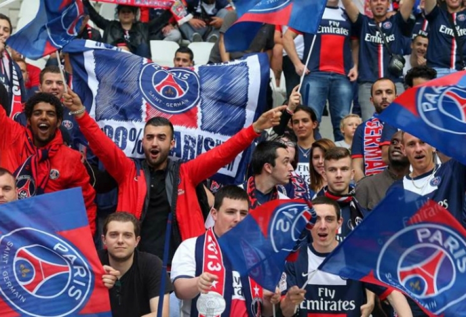 Болельщики ПСЖ пригрозили бойкотировать матч клуба в ЛЧ из-за футболиста Неймара
