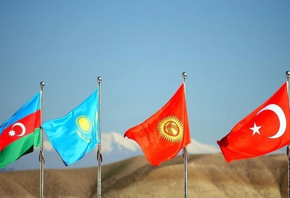Özbəkistan Türk Şurasının üzvü olacaq