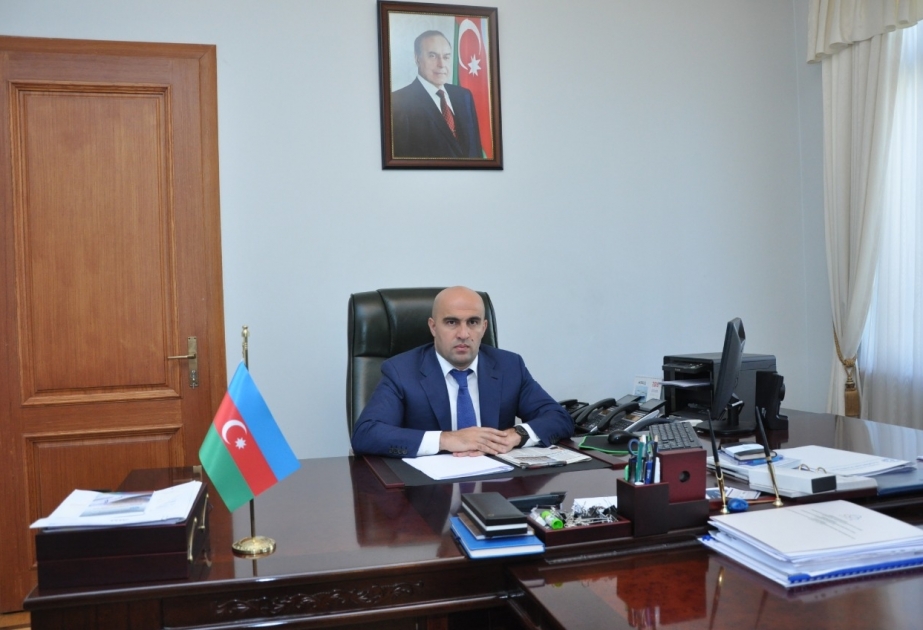 Ərəstü Həbibbəyli: Azərbaycan və Türkiyə arasında genişlənən əməkdaşlıq və strateji tərəfdaşlıq regionda sabitliyin göstəricisinə çevrilib
