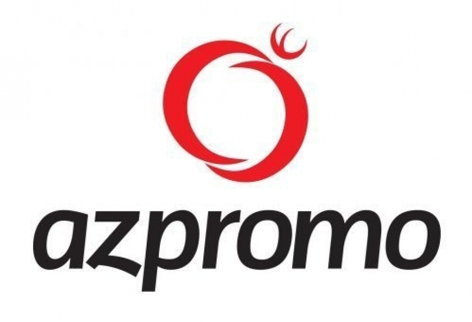 AZPROMO: Se organizará la primera misión de compra a Azerbaiyán