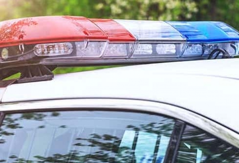 Шестнадцатилетний подросток арестован за угрозу массового расстрела в одной из школ Флориды