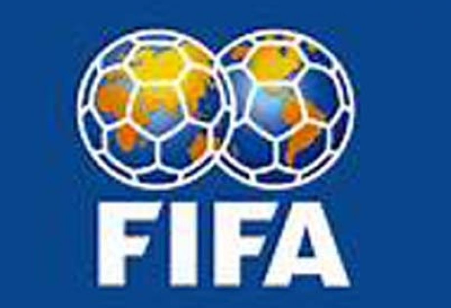 FIFA sperrt Alexander Schprygin für zwei Jahre