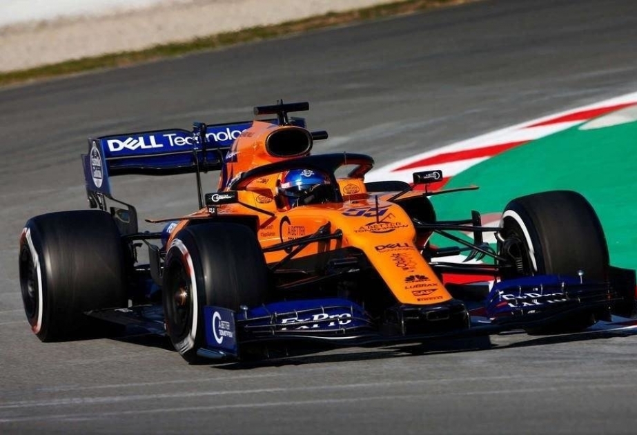 McLaren hält trotz Erfolg an seinen Plan für 2020 fest