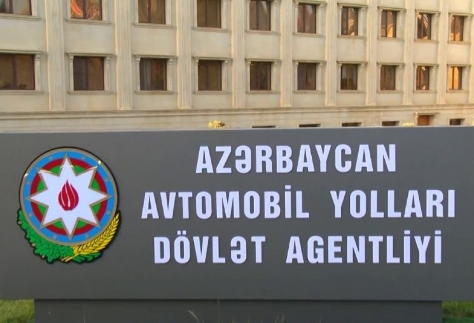 Azərbaycan Avtomobil Yolları Dövlət Agentliyinin rəhbərliyi Sabirabad və İmişlidə vətəndaşlarla görüşəcək