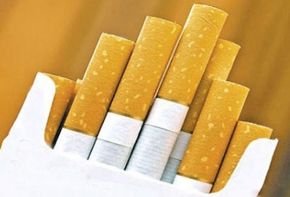 Индонезия повысит цены на сигареты более чем на треть в начале 2020 года