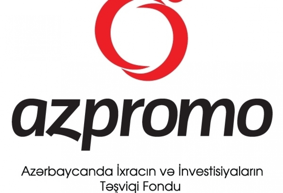 Empresa ucraniana” AKFOR” está interesada en cooperar con Azerbaiyán