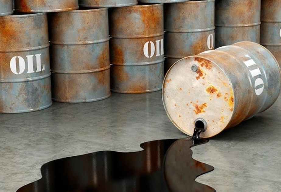 الهجمات على معملي النفط في السعودية أدت إلى ارتفاع أسعار النفط