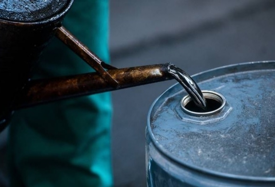 انخفاض حصة المنتجات النفطية في إجمالي صادرات أذربيجان
