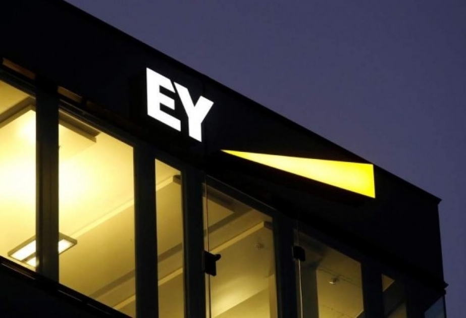“Ernst&Young” şirkəti Yunanıstanda Süni İntellekt Mərkəzi yaradacaq
