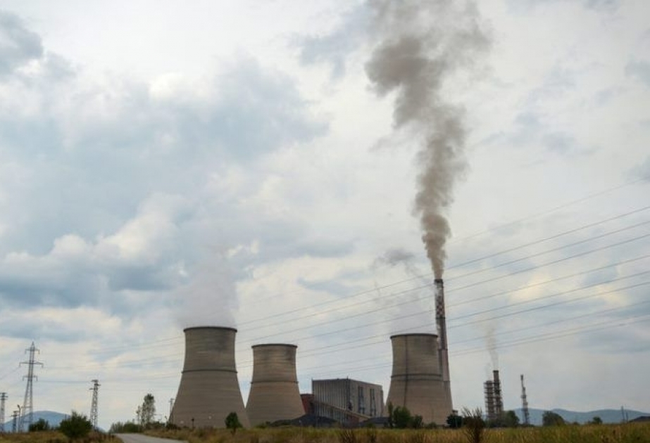 Bolqarıstan Avropa İttifaqında enerjinin alınması məqsədilə tullantıların yandırılması göstəricisinə görə sonuncu yerlərdədir