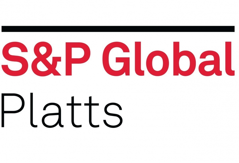 S&P Global Platts Analytics: нефть может протестировать цену в 80 долларов за баррель