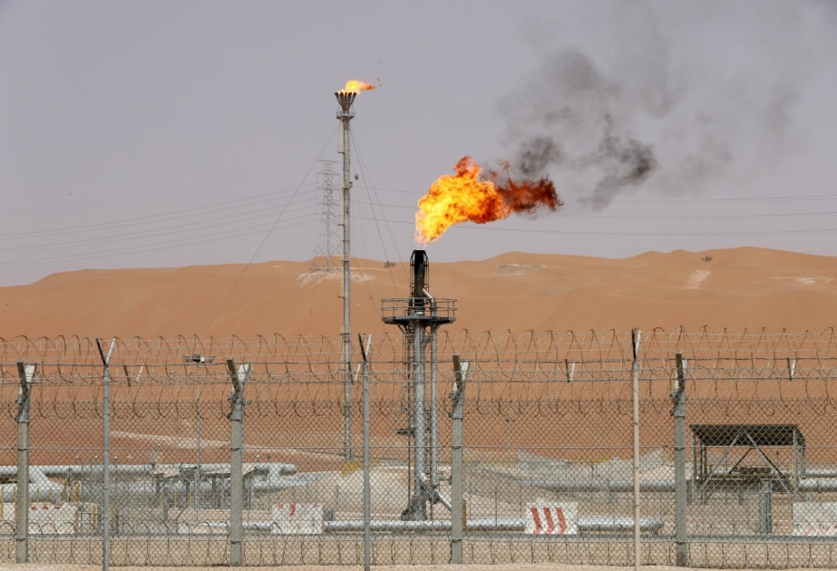 Атака на нефтяные объекты Саудовской Аравии – новая угроза для экономики Испании