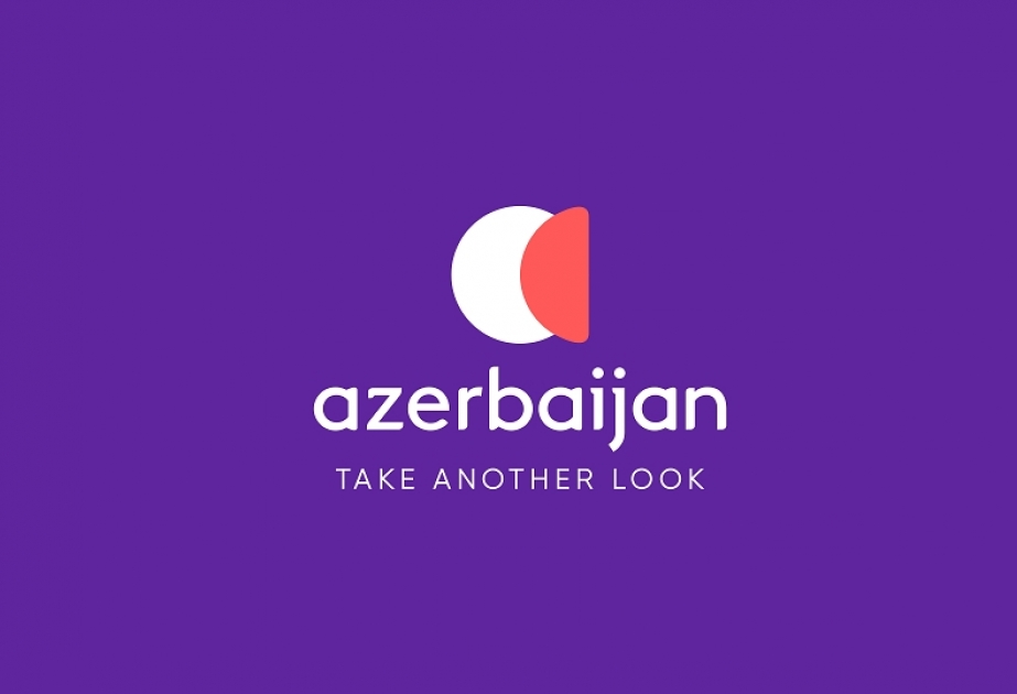 Rusiyanın 6 iri şəhərində Azərbaycanın turizm potensialı təbliğ ediləcək
