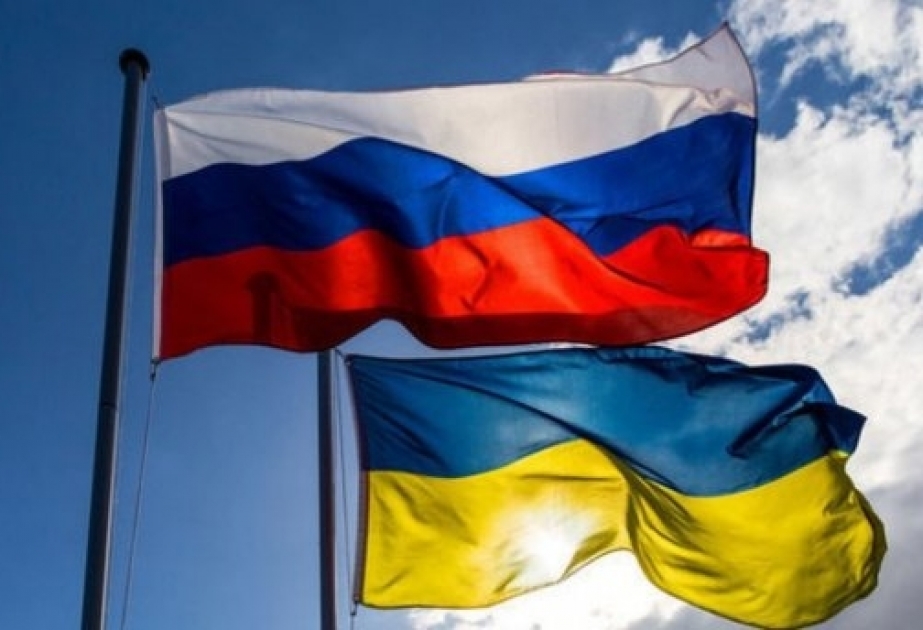 Украина заявила о начале подготовки к отводу войск по всей линии соприкосновения