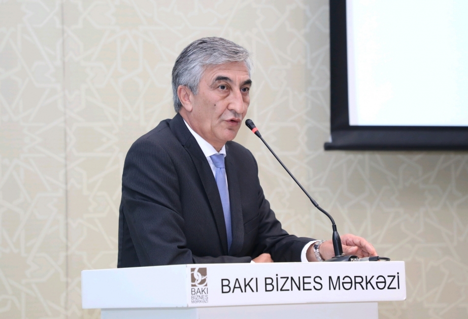 Botschafter von Tadschikistan: Beide Länder arbeiten an Projekten für Gründung von Joint Ventures im Agrarsektor