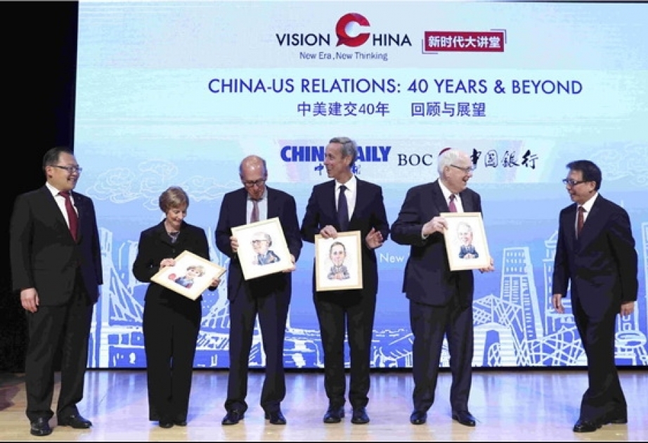 New vision for China-US ties can benefit world