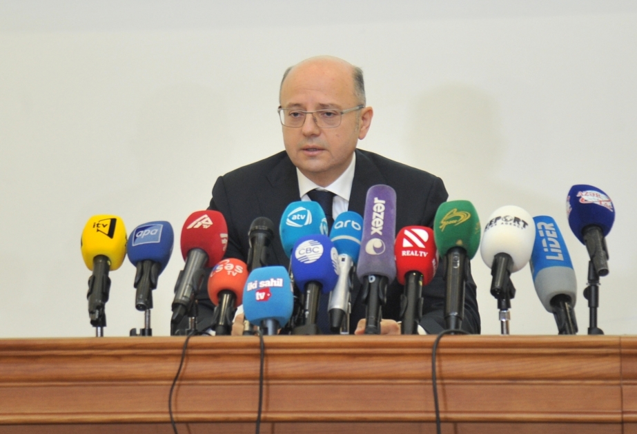 Contribución excepcional del “Contrato del Siglo” a la vida sociopolítica de Azerbaiyán
