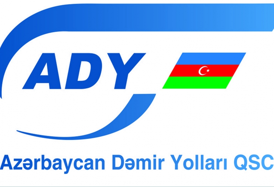 ЗАО «Азербайджанские железные дороги» принято в члены Координационного совета по Транссибирским перевозкам
