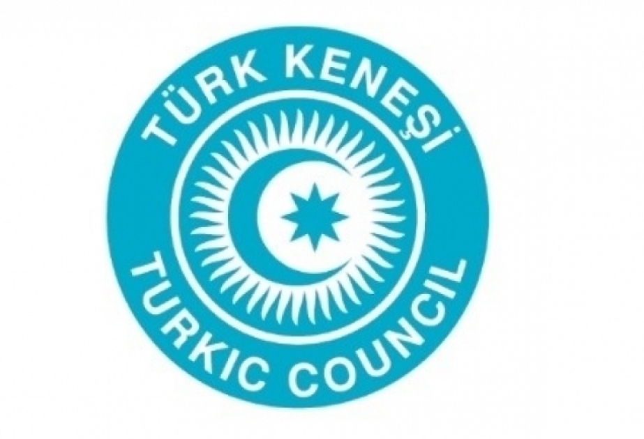 En Tashkent organizará un foro de negocios con la participación de los estados miembros del Consejo Turco