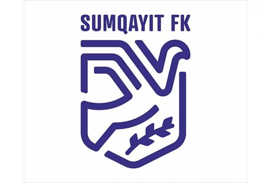 سومغايت الرديف يتعادل مع الجيش الرياضي