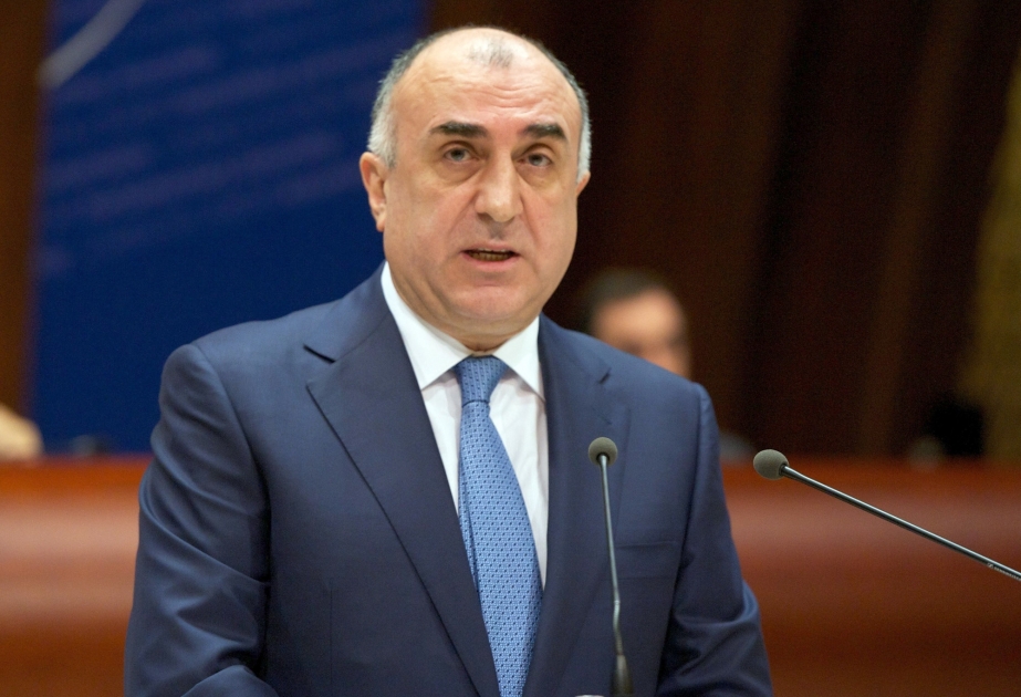 Nyu-Yorkda Azərbaycan və Ermənistan xarici işlər nazirlərinin görüşü olacaq