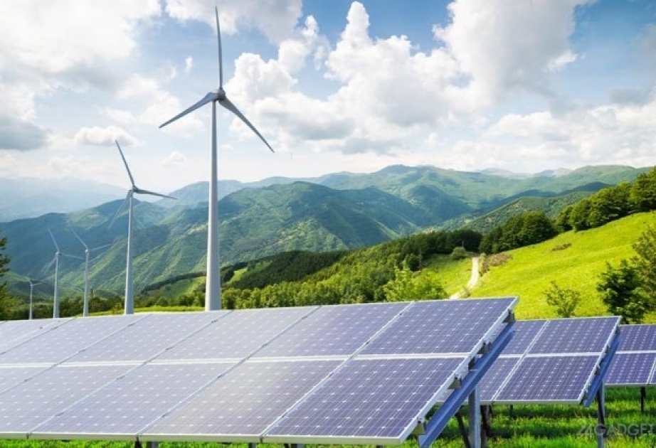 Google anuncia la mayor inversión en energía renovable